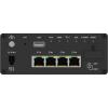 Artikelbild 4 des Artikels “Routerset Megasat Camper Connected 5G eSIM “
